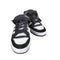 アディダス adidas Forum Low レディース 23