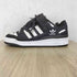 アディダス adidas Forum Low レディース 23
