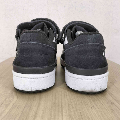 アディダス adidas Forum Low レディース 23