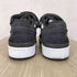 アディダス adidas Forum Low レディース 23