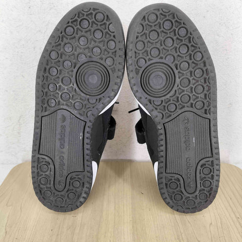 アディダス adidas Forum Low レディース 23