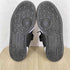 アディダス adidas Forum Low レディース 23