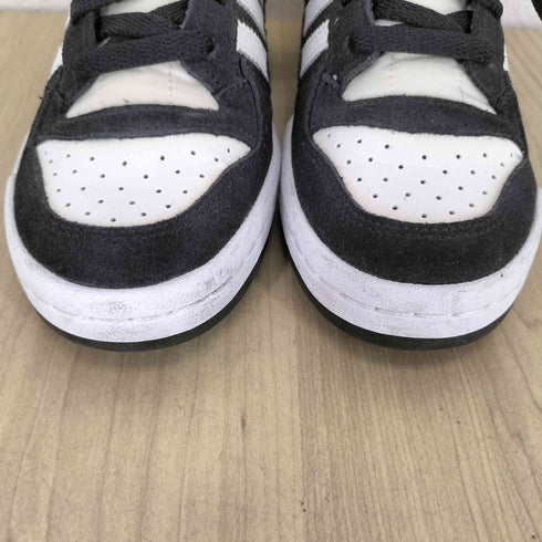 アディダス adidas Forum Low レディース 23
