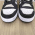 アディダス adidas Forum Low レディース 23