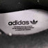 アディダス adidas Forum Low レディース 23