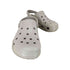 クロックス crocs BAYA Clog バヤ クロッグ メンズ 27cm