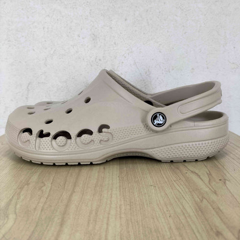 クロックス crocs BAYA Clog バヤ クロッグ メンズ 27cm