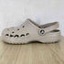 クロックス crocs BAYA Clog バヤ クロッグ メンズ 27cm
