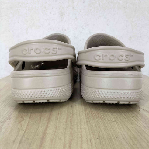 クロックス crocs BAYA Clog バヤ クロッグ メンズ 27cm