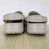 クロックス crocs BAYA Clog バヤ クロッグ メンズ 27cm