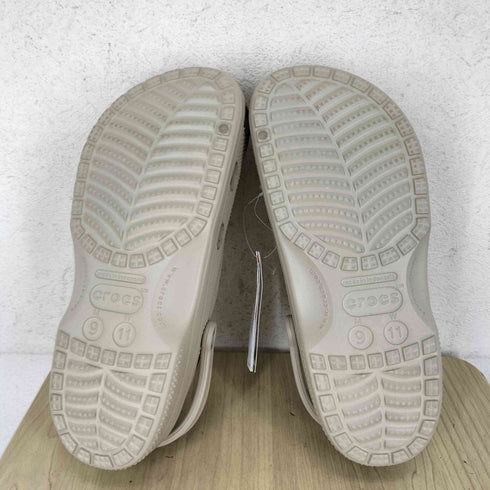 クロックス crocs BAYA Clog バヤ クロッグ メンズ 27cm