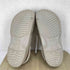クロックス crocs BAYA Clog バヤ クロッグ メンズ 27cm