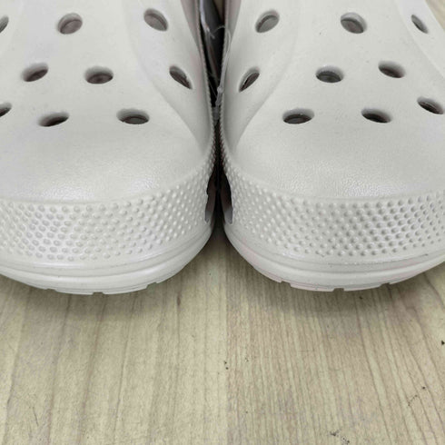 クロックス crocs BAYA Clog バヤ クロッグ メンズ 27cm
