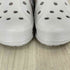 クロックス crocs BAYA Clog バヤ クロッグ メンズ 27cm