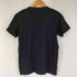 フレッドペリー FRED PERRY ロゴ刺繍 S/S Tシャツ メンズ import:M