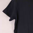フレッドペリー FRED PERRY ロゴ刺繍 S/S Tシャツ メンズ import:M