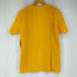 ヘインズ Hanes 鷲モチーフデザイン S/S Tシャツ メンズ import:M