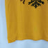 ヘインズ Hanes 鷲モチーフデザイン S/S Tシャツ メンズ import:M