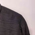 ミズイロインド mizuiro ind 23SS Pin Tuck Shirt Tunic コットン ピンタック シャツ チュニック レディース FREE