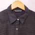 ミズイロインド mizuiro ind 23SS Pin Tuck Shirt Tunic コットン ピンタック シャツ チュニック レディース FREE