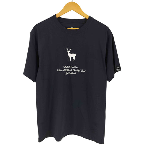 TNOC TNOC THE TEE2 メンズ L
