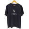 TNOC TNOC THE TEE2 メンズ L