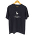 TNOC TNOC THE TEE2 メンズ L