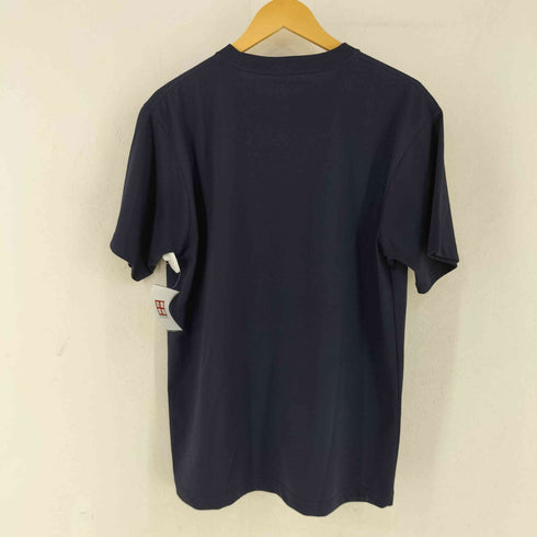 TNOC TNOC THE TEE2 メンズ L