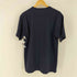 TNOC TNOC THE TEE2 メンズ L
