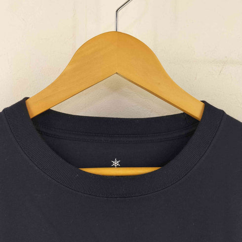 TNOC TNOC THE TEE2 メンズ L