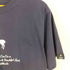 TNOC TNOC THE TEE2 メンズ L