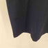 TNOC TNOC THE TEE2 メンズ L