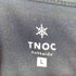 TNOC TNOC THE TEE2 メンズ L
