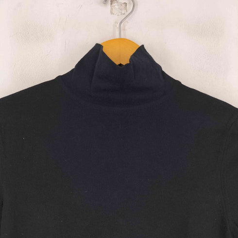 マックスマーラ MAX MARA AIREクロップドタートルニット レディース import:S