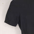 マックスマーラ MAX MARA AIREクロップドタートルニット レディース import:S