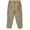 タクティカル 5.11 Tactical ダブルニーカーゴパンツ メンズ 12