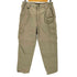 タクティカル 5.11 Tactical ダブルニーカーゴパンツ メンズ 12