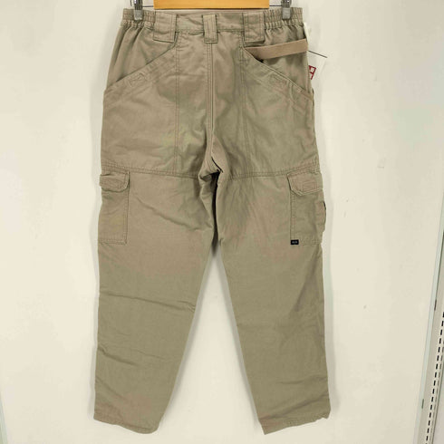 タクティカル 5.11 Tactical ダブルニーカーゴパンツ メンズ 12