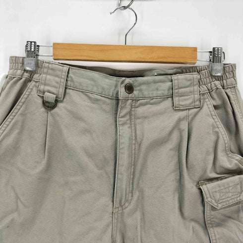 タクティカル 5.11 Tactical ダブルニーカーゴパンツ メンズ 12