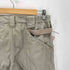 タクティカル 5.11 Tactical ダブルニーカーゴパンツ メンズ 12