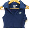アディダスオリジナルス adidas Originals W RIB TOP ショートスリーブ レディース JPN:M