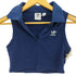 アディダスオリジナルス adidas Originals W RIB TOP ショートスリーブ レディース JPN:M