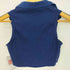アディダスオリジナルス adidas Originals W RIB TOP ショートスリーブ レディース JPN:M
