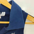 アディダスオリジナルス adidas Originals W RIB TOP ショートスリーブ レディース JPN:M