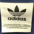 アディダスオリジナルス adidas Originals W RIB TOP ショートスリーブ レディース JPN:M