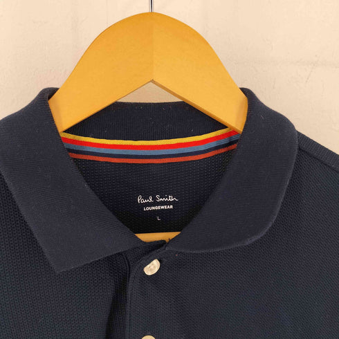 ポールスミス Paul Smith ポロシャツ メンズ L