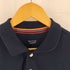 ポールスミス Paul Smith ポロシャツ メンズ L