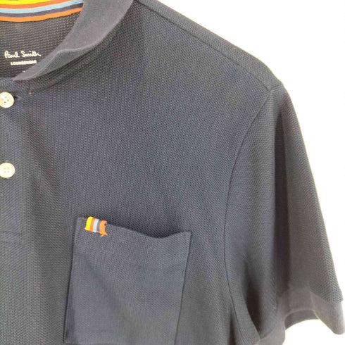 ポールスミス Paul Smith ポロシャツ メンズ L
