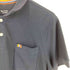 ポールスミス Paul Smith ポロシャツ メンズ L