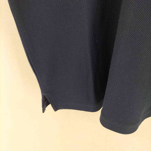 ポールスミス Paul Smith ポロシャツ メンズ L